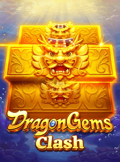 Classic slot game cover