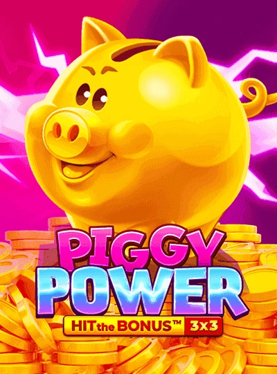 Crash multiplier game cover