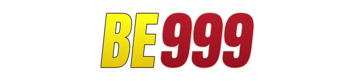 be999
